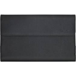 ASUS Versa Sleeve 7" - Black