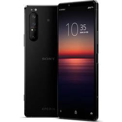 Sony Xperia 1 II 256GB