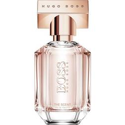 HUGO BOSS The Scent for Her EdT 30ml