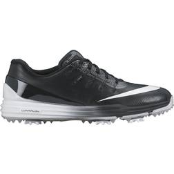 Nike Lunar Control 4 M - Black/White