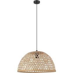 Eglo Claverdon Pendellampa ∅ 49.5cm