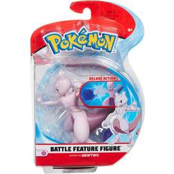 Pokémon Mewtwo