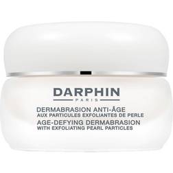 Darphin Age-Defying Dermabrasion 50ml