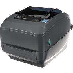Zebra GX420T
