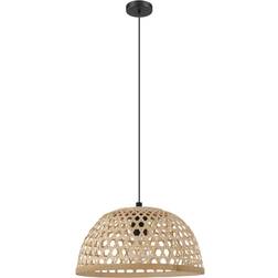 Eglo Claverdon Pendellampa ∅ 37cm