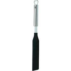 WMF Profi Plus Redskab