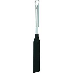 WMF Profi Plus Utensile da cucina