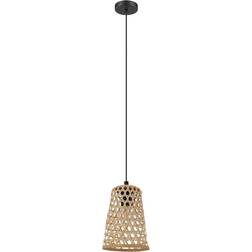 Eglo Claverdon Pendel ∅ 18cm