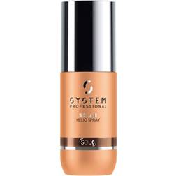 System Professional Solar Helio Spray 125ml