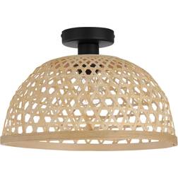 Eglo Claverdon Takplafond ∅ 37cm