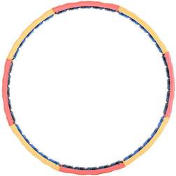 Vital Hula Hoop 2.6 kg