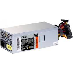 Akyga AK-T1-250 Power Supply 250Wv