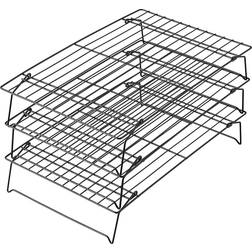 Wilton Excelle Elite 3-Tier Wire Rack 40.3 cm