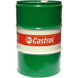 Castrol Magnatec Diesel 5W-40 DPF Motor Oil 208L