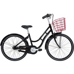 Centurion Basic Urban 24 2020 Børnecykel