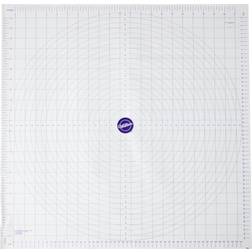Wilton Roll N Cut Bagemåtte 60 cm