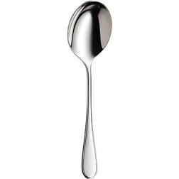WMF Kent Serving Spoon 23.7cm