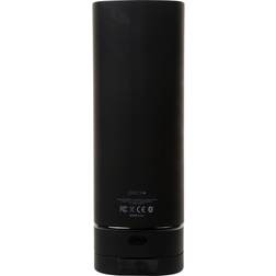 Kiiroo Onyx