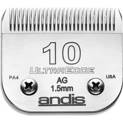 Andis UltraEdge Detachable Blade Size 10