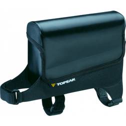 Topeak Tri Drybag 0.6L