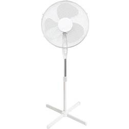 Seasons Vent Floor Fan 45W