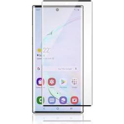 Panzer Protecteur d'Écran Incurvé Samsung Galaxy Note10 Premium