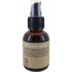 O-Way Silk’n Glow Serum 50ml