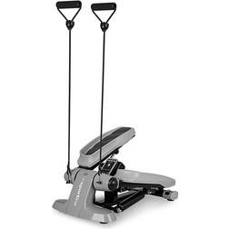 inSPORTline Trappmaskin Stepper Active