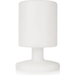 Ranex Travis Bordslampa