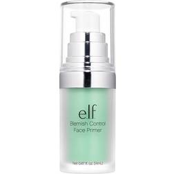 E.L.F. Blemish Control Face Primer