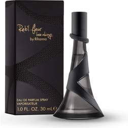Rihanna Reb'l Fleur Love Always EdP 30ml