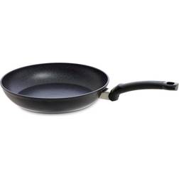 Fissler Adamant Classic 20 cm