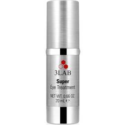 3Lab Super Eye Treatment 20ml