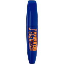 Rimmel Scandaleyes Mascara Reload Wp