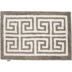 Classic Collection Entrance Beige, Vit 60x90cm