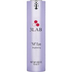 3Lab M Eye Brightening 0.5fl oz