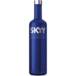 Original Vodka 40% 70 cl