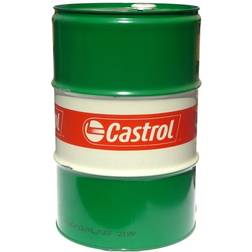 Castrol Magnatec Stop/Start 5W-20 E Motorolie 60L