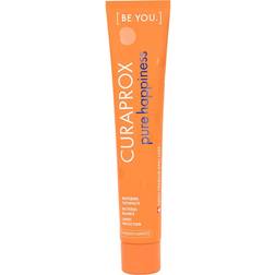 Curaprox Be You Candy Lover Pure Happiness 90ml