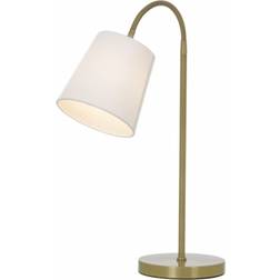 Aneta Ljusdal Bordslampa 49cm