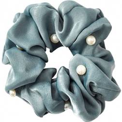 Everneed Scrunchie Pearl