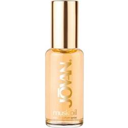 Jovan Musk Oil EdP 59ml