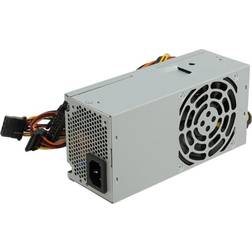 Chieftec GPF-300P 300Wv