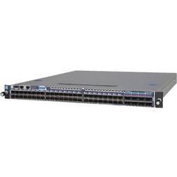 Netgear M4500-48XF8C 56 Ports 100 GbE Manageable