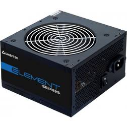 Chieftec Element ELP-600S 600W
