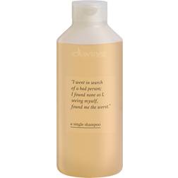 Davines A Single Shampoo 250ml