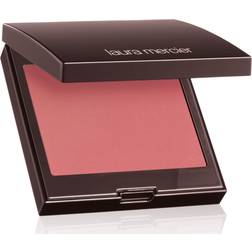 Laura Mercier Blush Colour Infusion