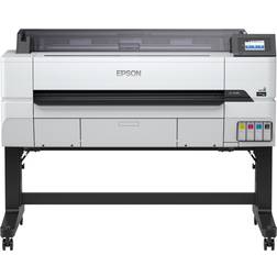 Epson SureColor SC-T5405 36" Gigabit LAN