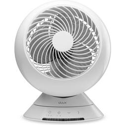 Duux Globe Table Fan