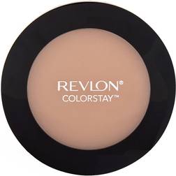 Revlon Colorstay pressed powder #850-medium deep